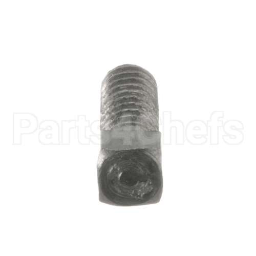 SC-050-27 Hobart Screw