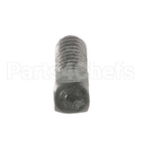 SC-050-27 Hobart Screw