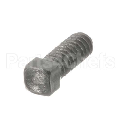 SC-050-27 Hobart Screw