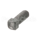 SC-050-27 Hobart Screw