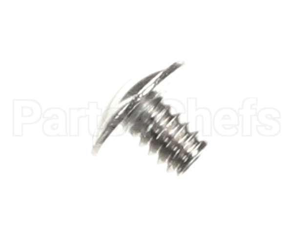 SC-053-01 Hobart Screw