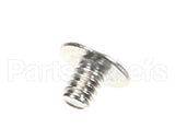 SC-053-01 Hobart Screw