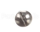 SC-053-02 Vulcan Hart Screw,Mach 10-24 X 1/2