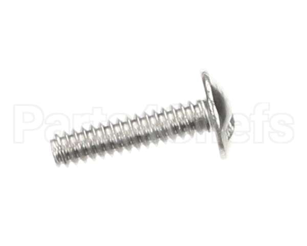 SC-053-03 Hobart Screw, Mach 10-24 X 3/4