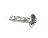 SC-053-03 Hobart Screw, Mach 10-24 X 3/4