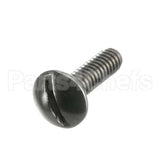 SC-053-03 Vulcan Hart Screw