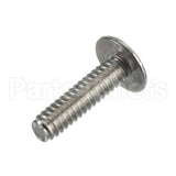 SC-053-03 Vulcan Hart Screw