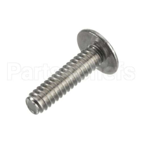 SC-053-03 Vulcan Hart Screw