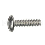 SC-053-03 Vulcan Hart Screw