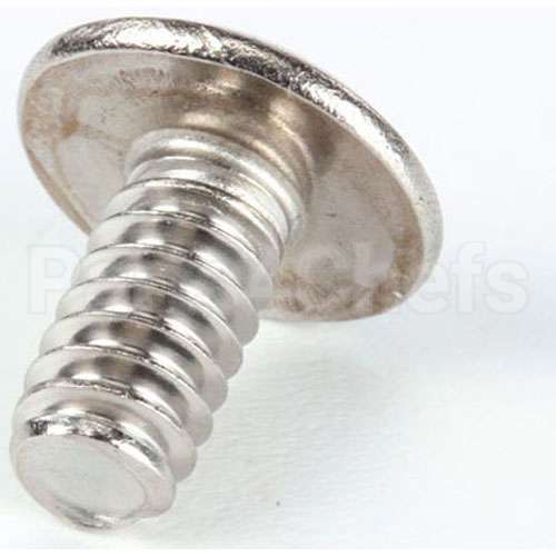SC-053-05 Compatible Hobart Screw