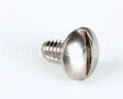 SC-053-05 Vulcan Hart Screw