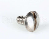 SC-053-05 Vulcan Hart Screw