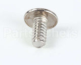 SC-053-05 Vulcan Hart Screw