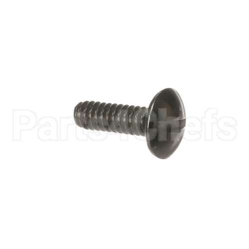 SC-053-06 Hobart Screw