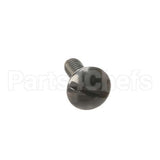 SC-053-06 Hobart Screw
