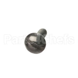 SC-053-06 Hobart Screw