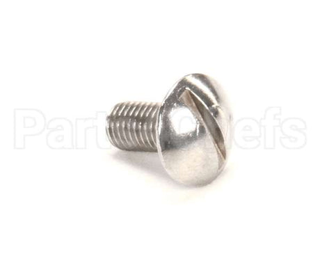 SC-053-09 Hobart Screw