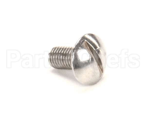 SC-053-09 Hobart Screw