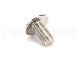 SC-053-09 Hobart Screw