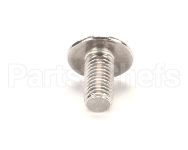 SC-053-09 Hobart Screw