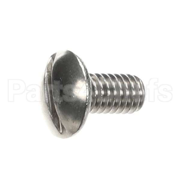 SC-053-16 Compatible Midwest Appliance Parts Screw
