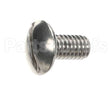 SC-053-16 Hobart Screw