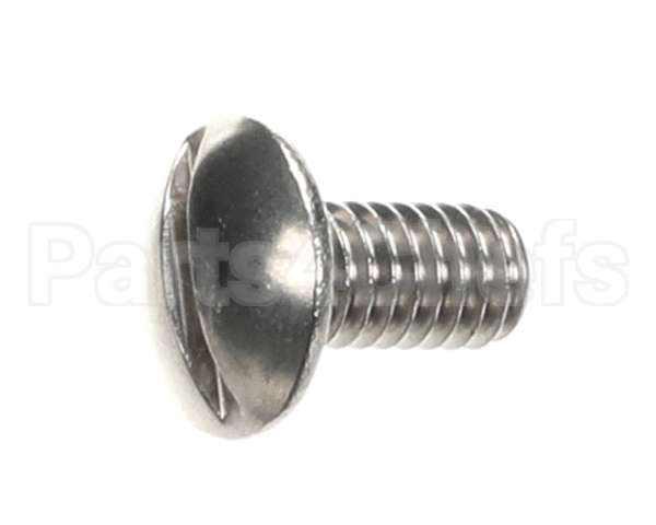 SC-053-16 Hobart Screw