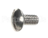 SC-053-16 Hobart Screw