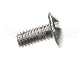 SC-053-16 Hobart Screw