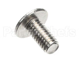 SC-053-16 Hobart Screw