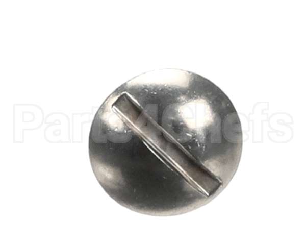 SC-053-16 Hobart Screw