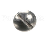 SC-053-16 Hobart Screw