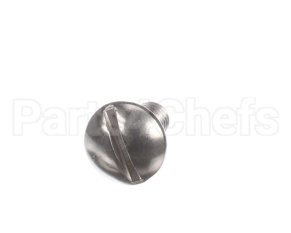 SC-053-17 Hobart Screw