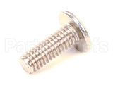 SC-053-18 Hobart Screw