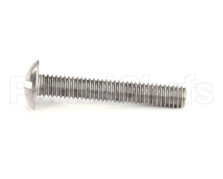 SC-053-24 Hobart Screw