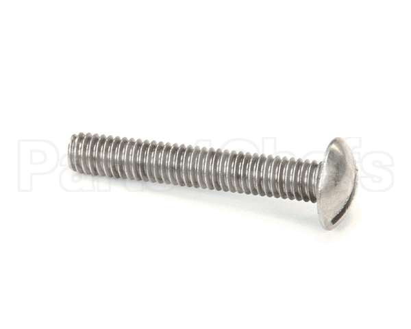 SC-053-24 Hobart Screw