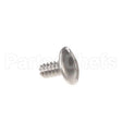 SC-053-38 Compatible Hobart Screw