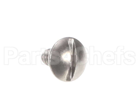 SC-053-38 Hobart Screw