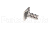 SC-053-38 Hobart Screw