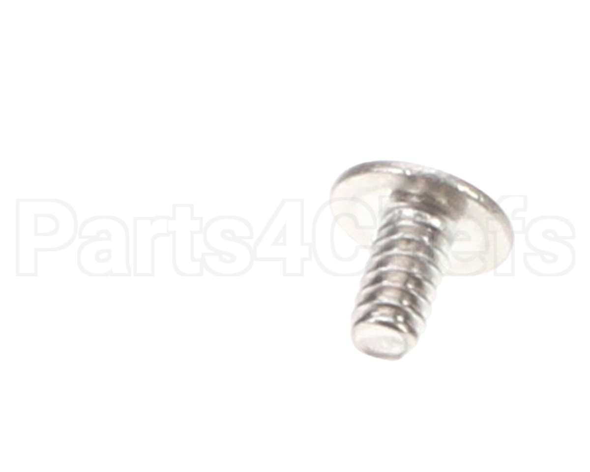 SC-053-38 Hobart Screw