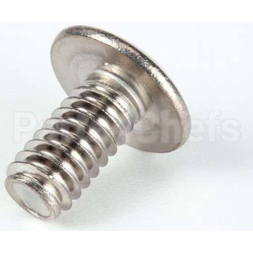 SC-053-41 Compatible Vulcan Screw