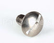 SC-053-41 Vulcan Hart Screw