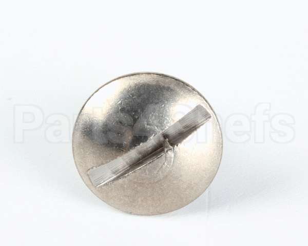 SC-053-41 Vulcan Hart Screw