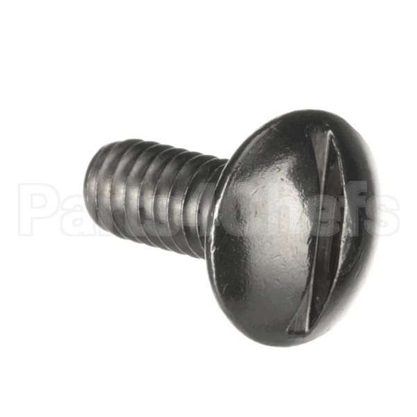 SC-053-42 Compatible Hobart Screw