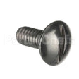 SC-053-42 Hobart Screw