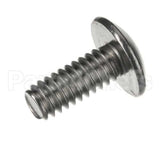 SC-053-42 Hobart Screw