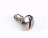 SC-053-46 Vulcan Hart Screw