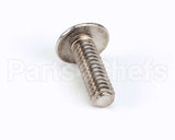 SC-053-46 Vulcan Hart Screw