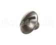 SC-053-48 Hobart Machine Screw
