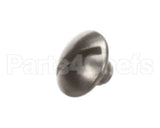 SC-053-48 Hobart Machine Screw